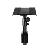 Gravity SP 3102 TM Studio Monitor Stand with Table Clamp